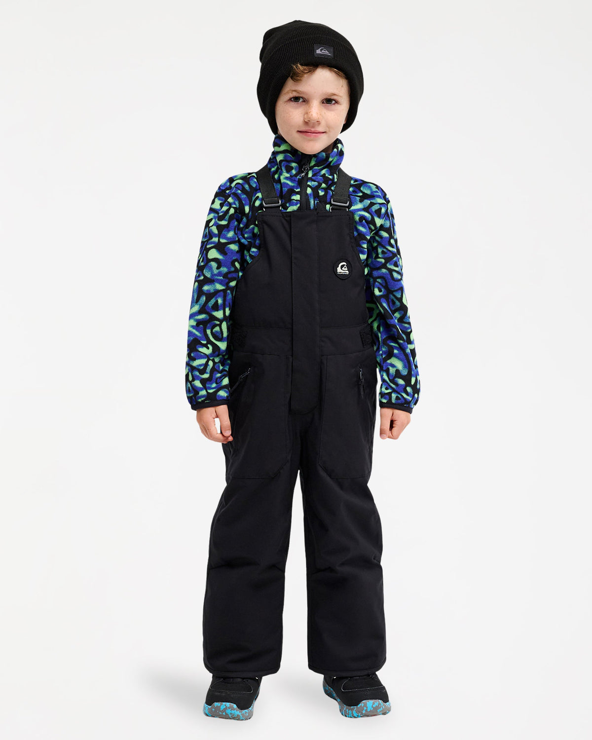 eqktp03012_quiksilver_kvj0_frt1