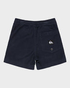 Boys 2-7 Taxer Cord Walkshorts