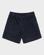 Boys 2-7 Taxer Cord Walkshorts