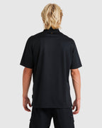 Mens Waterman Water Polo Shirt