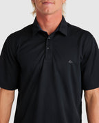 Mens Waterman Water Polo Shirt