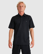 Mens Waterman Water Polo Shirt