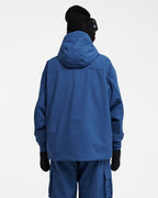 eqwtj03000_quiksilver_brq0_bck1