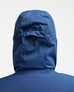 eqwtj03000_quiksilver_brq0_dtl2