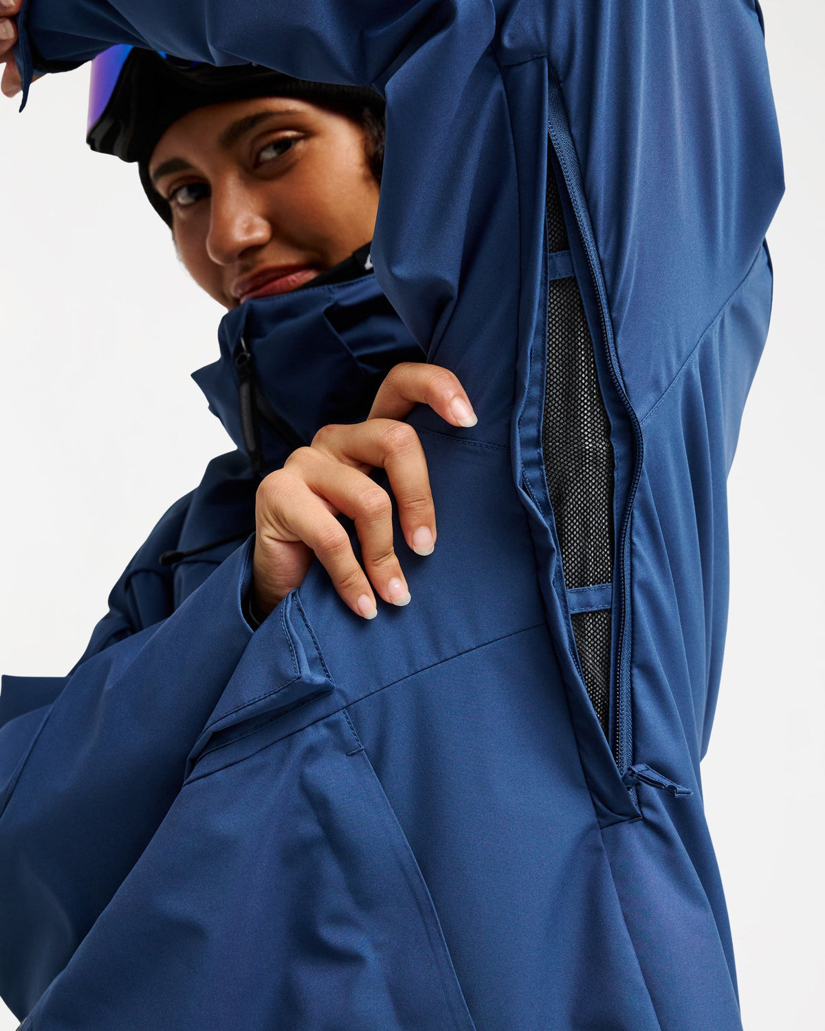 eqwtj03000_quiksilver_brq0_dtl5
