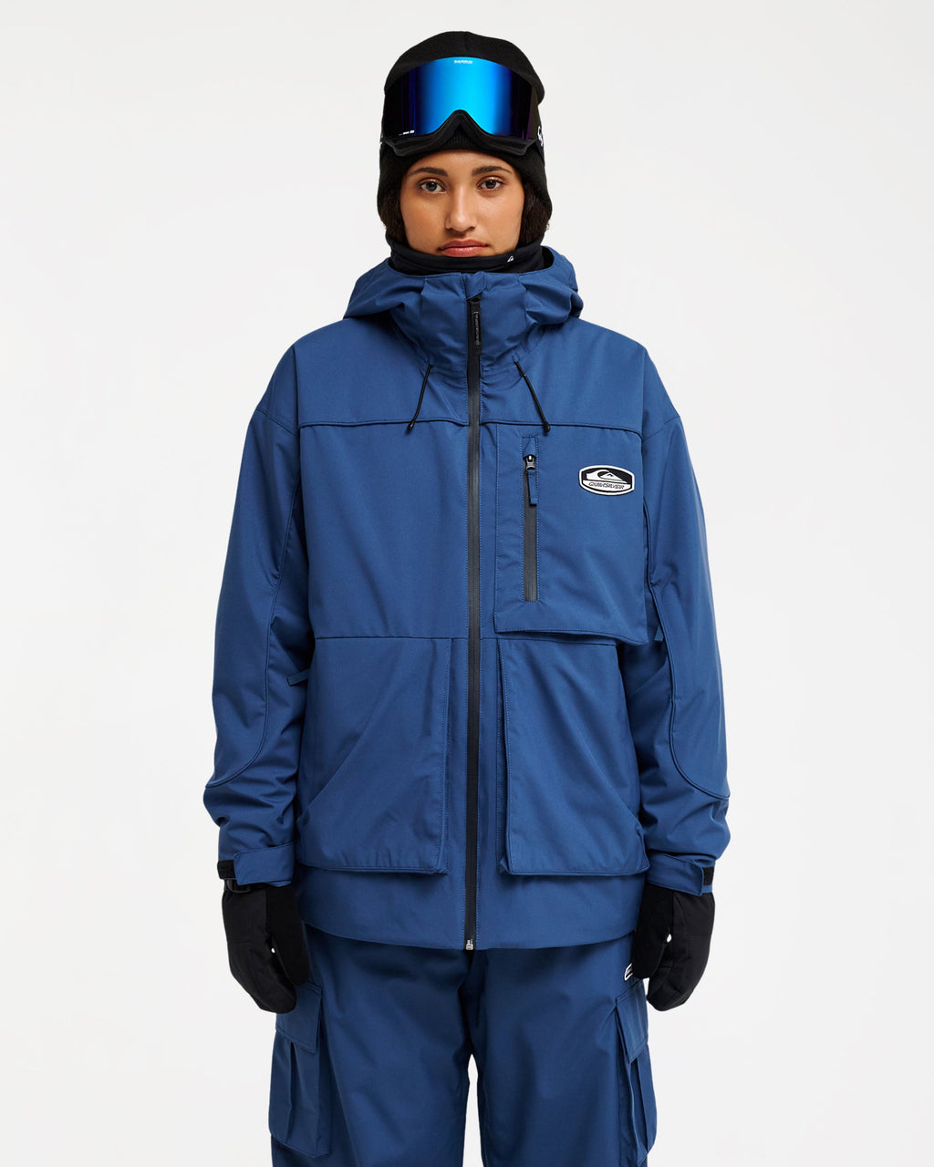 eqwtj03000_quiksilver_brq0_frt1