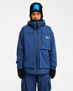 eqwtj03000_quiksilver_brq0_frt1
