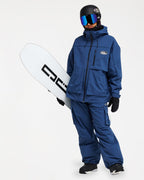 eqwtj03000_quiksilver_brq0_frt9