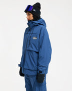 eqwtj03000_quiksilver_brq0_sd1