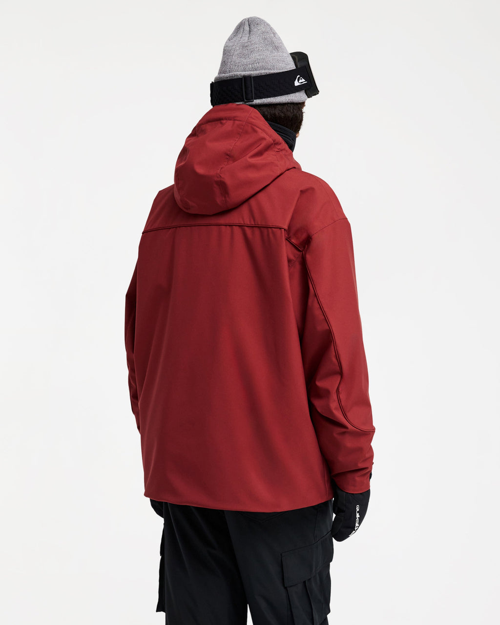 eqwtj03000_quiksilver_rre0_bck1