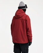 eqwtj03000_quiksilver_rre0_bck1