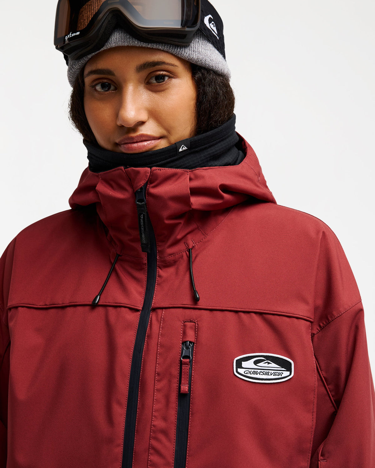 eqwtj03000_quiksilver_rre0_dtl1