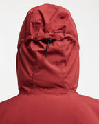 eqwtj03000_quiksilver_rre0_dtl2