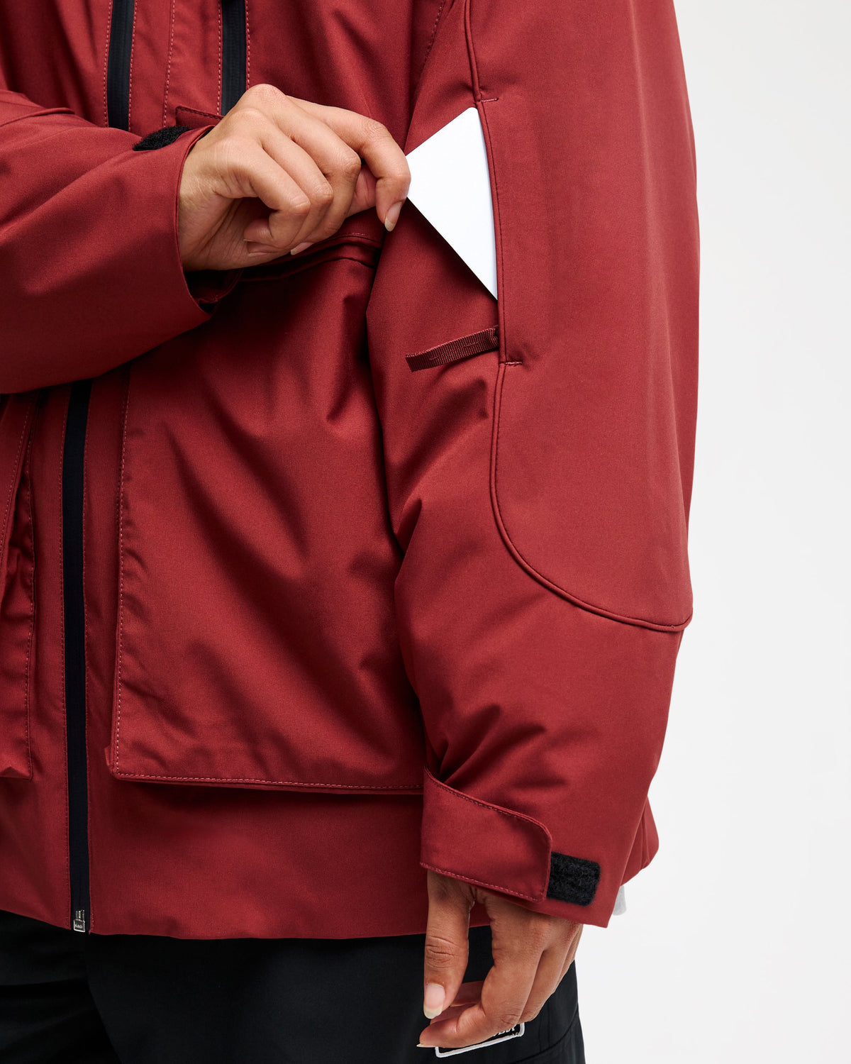 eqwtj03000_quiksilver_rre0_dtl3