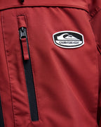 eqwtj03000_quiksilver_rre0_dtl4
