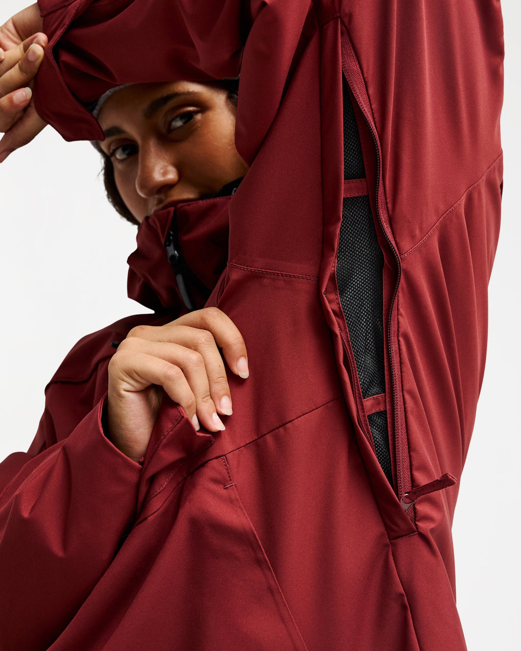eqwtj03000_quiksilver_rre0_dtl5