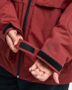 eqwtj03000_quiksilver_rre0_dtl7