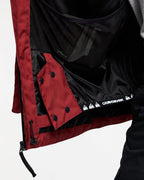 eqwtj03000_quiksilver_rre0_dtl9