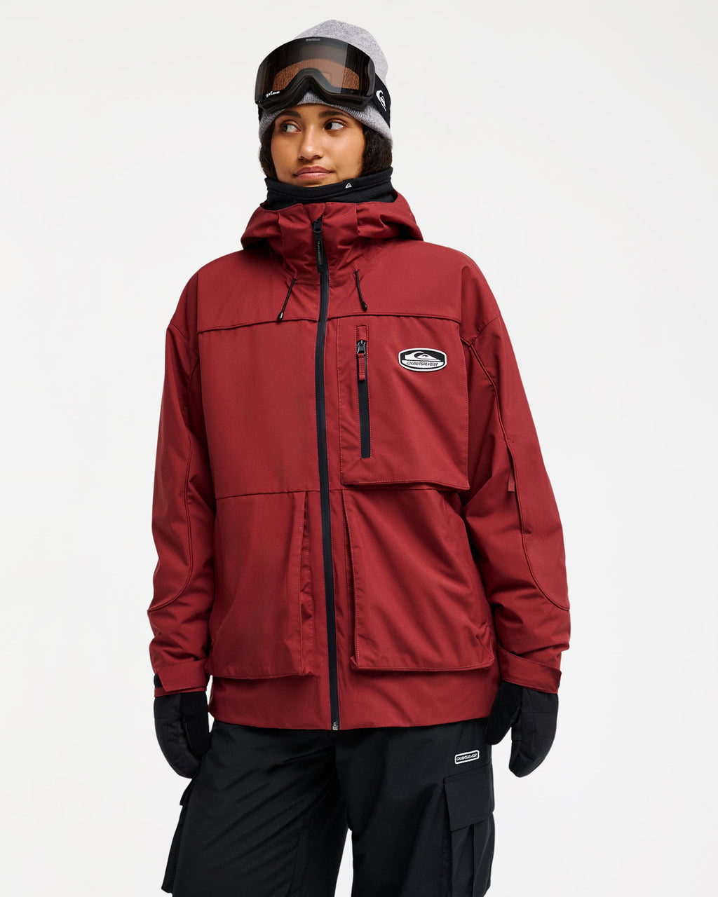eqwtj03000_quiksilver_rre0_frt1