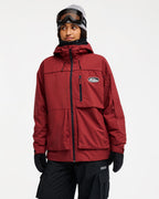 eqwtj03000_quiksilver_rre0_frt1