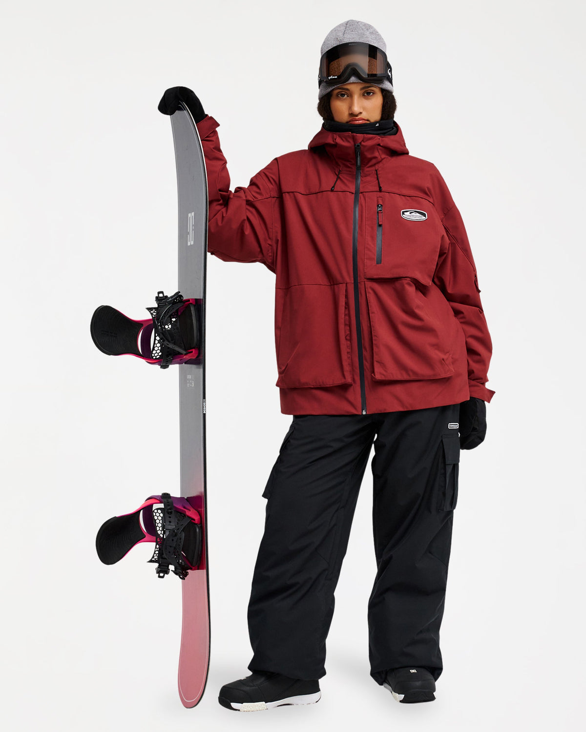 eqwtj03000_quiksilver_rre0_frt9