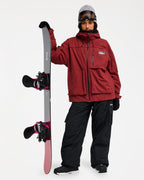 eqwtj03000_quiksilver_rre0_frt9