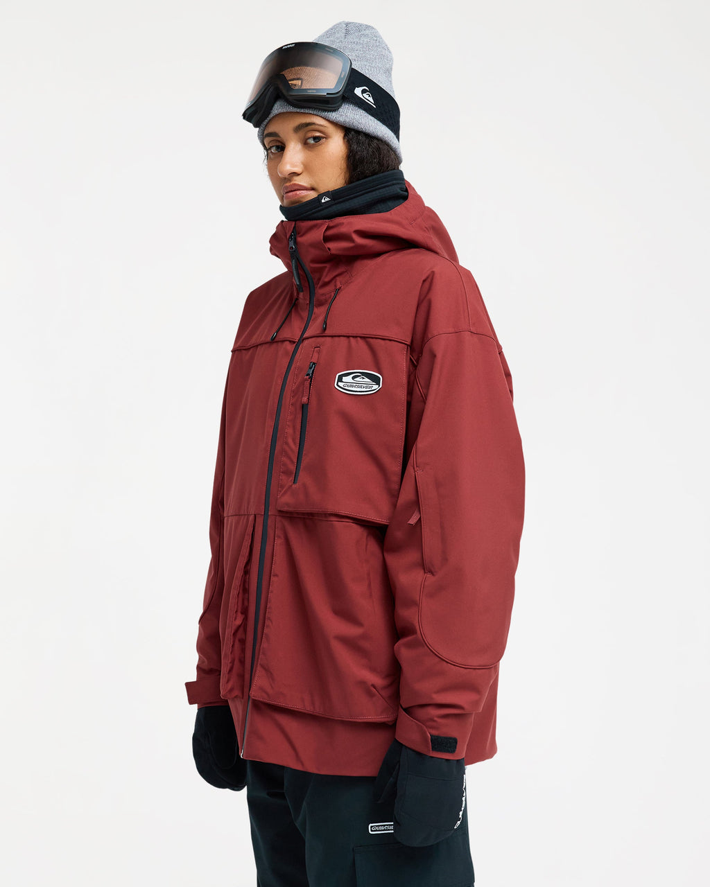 eqwtj03000_quiksilver_rre0_sd1