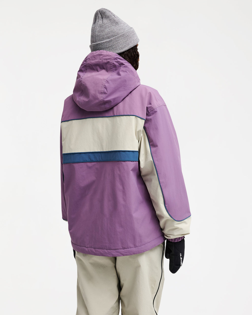 eqwtj03001_quiksilver_pny0_bck1