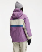 eqwtj03001_quiksilver_pny0_bck1