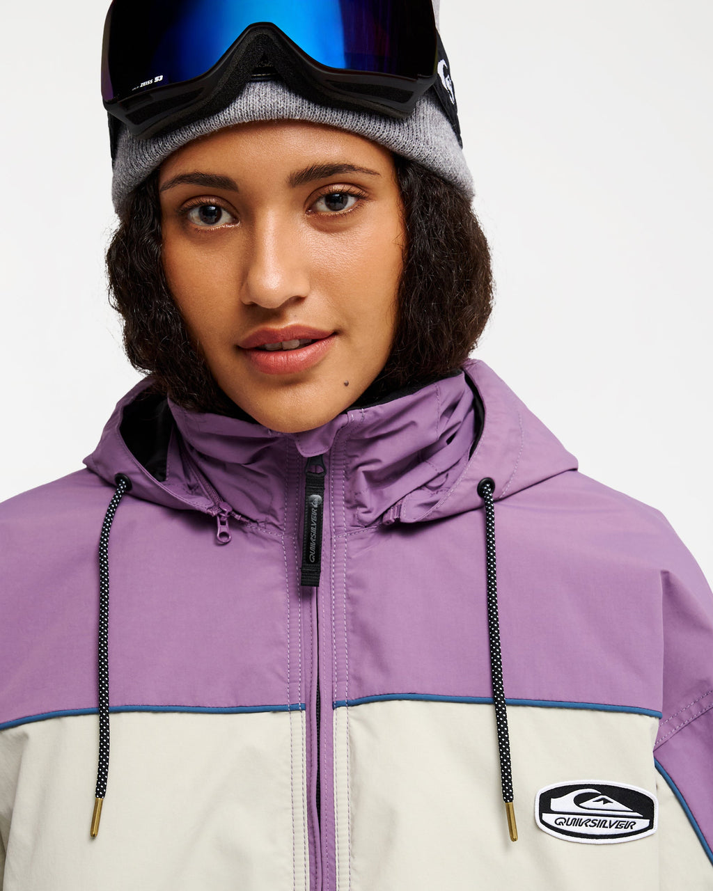 eqwtj03001_quiksilver_pny0_dtl1