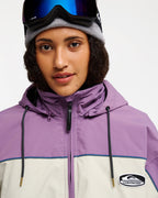 eqwtj03001_quiksilver_pny0_dtl1