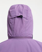eqwtj03001_quiksilver_pny0_dtl10