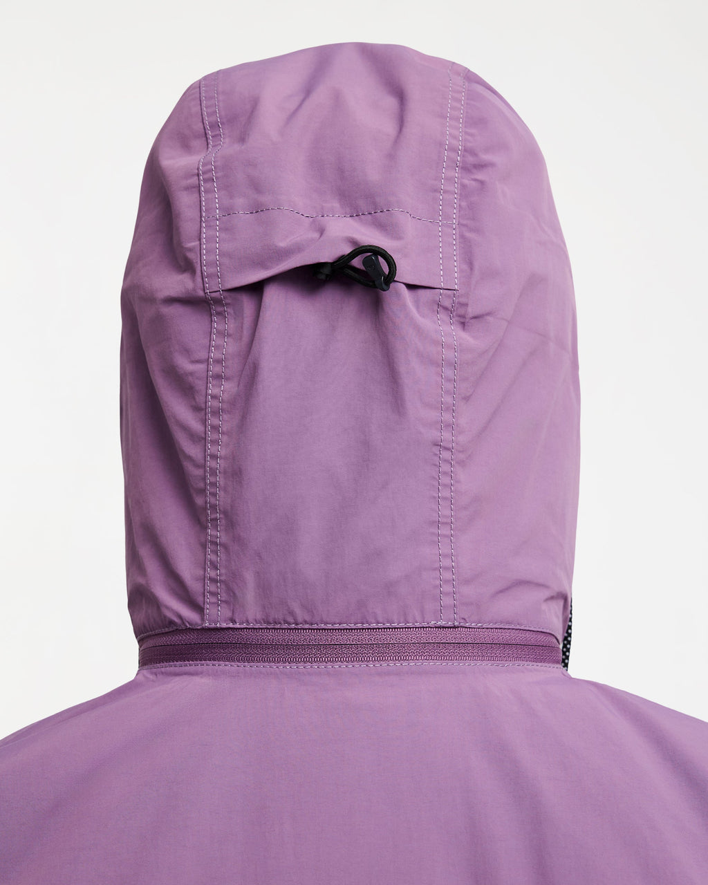 eqwtj03001_quiksilver_pny0_dtl2