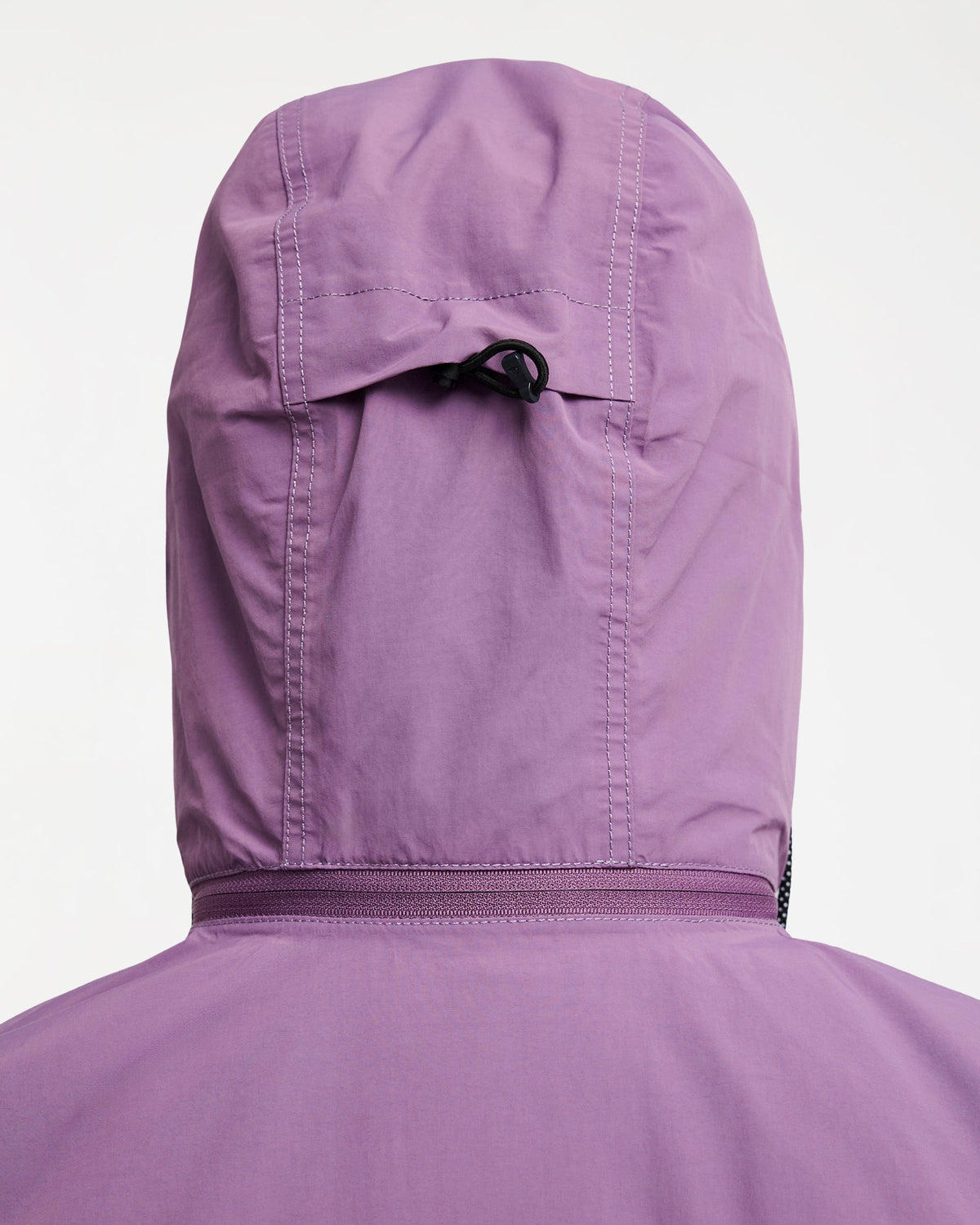 eqwtj03001_quiksilver_pny0_dtl2