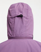 eqwtj03001_quiksilver_pny0_dtl2