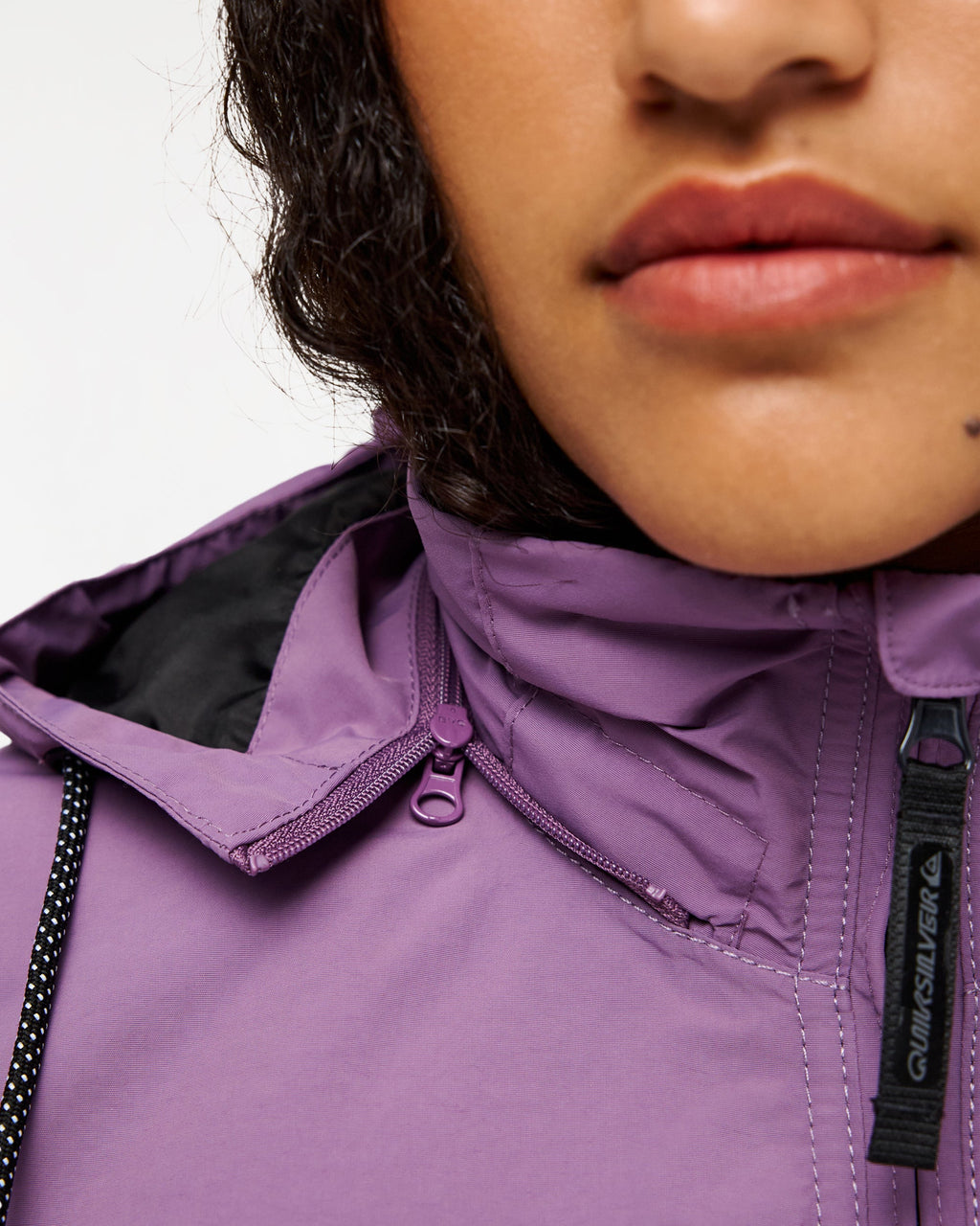 eqwtj03001_quiksilver_pny0_dtl4