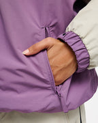 eqwtj03001_quiksilver_pny0_dtl5