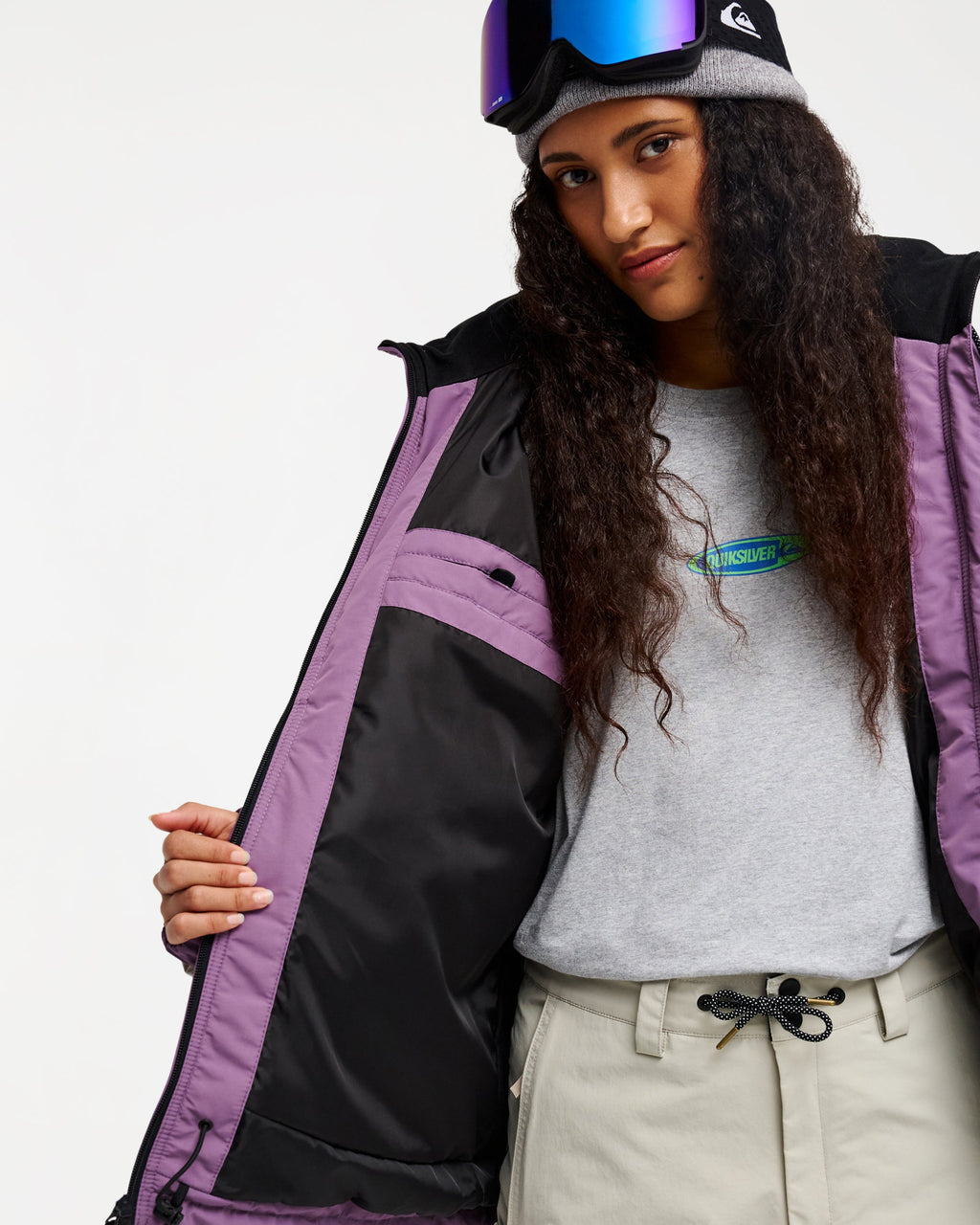 eqwtj03001_quiksilver_pny0_dtl7