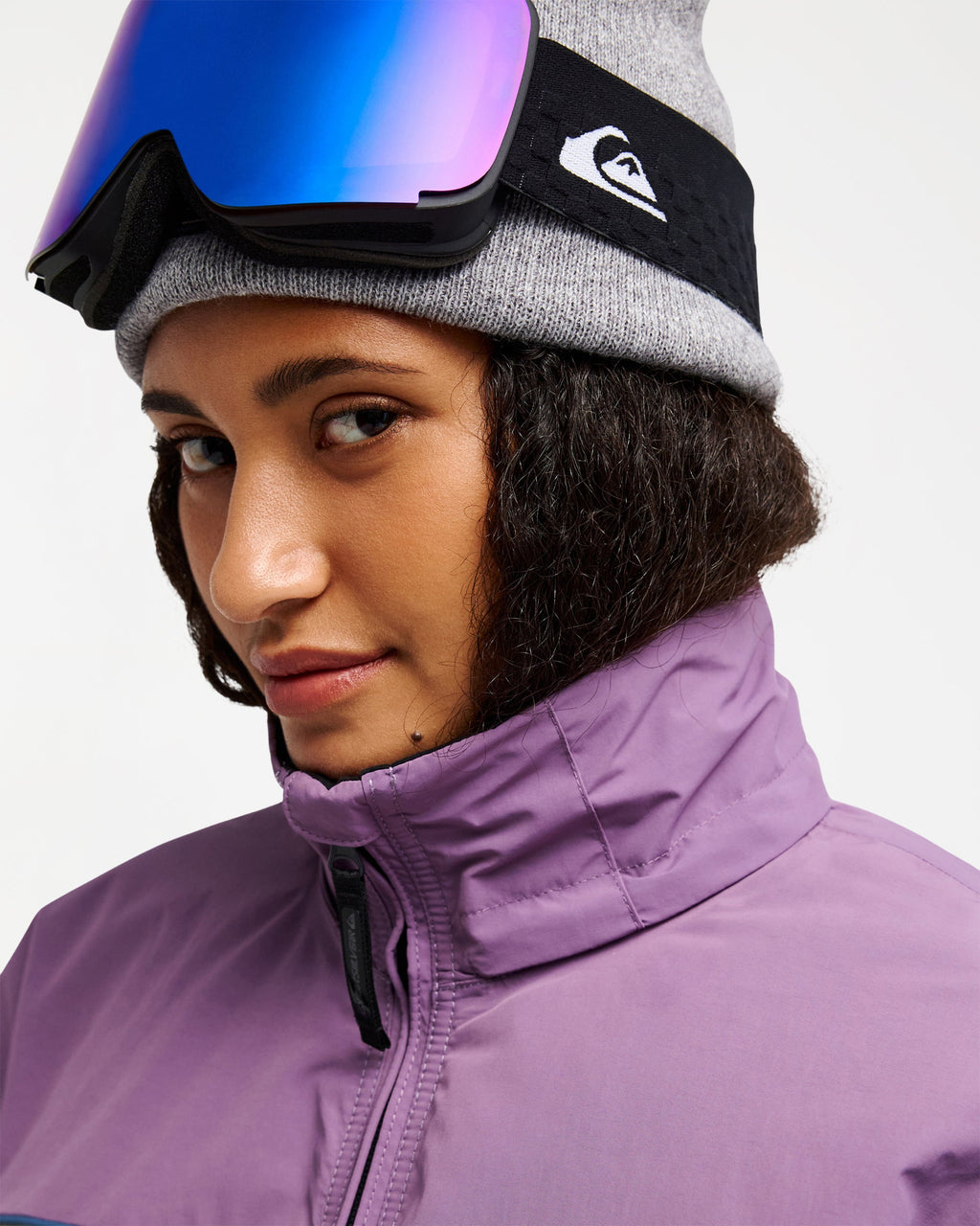 eqwtj03001_quiksilver_pny0_dtl9