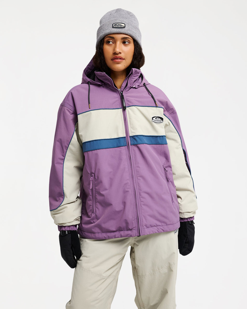 eqwtj03001_quiksilver_pny0_frt1