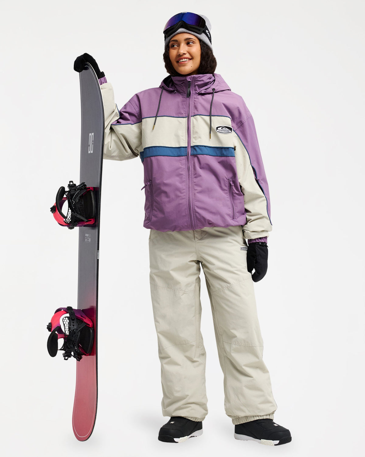 eqwtj03001_quiksilver_pny0_frt9