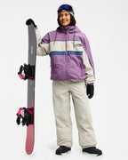 eqwtj03001_quiksilver_pny0_frt9