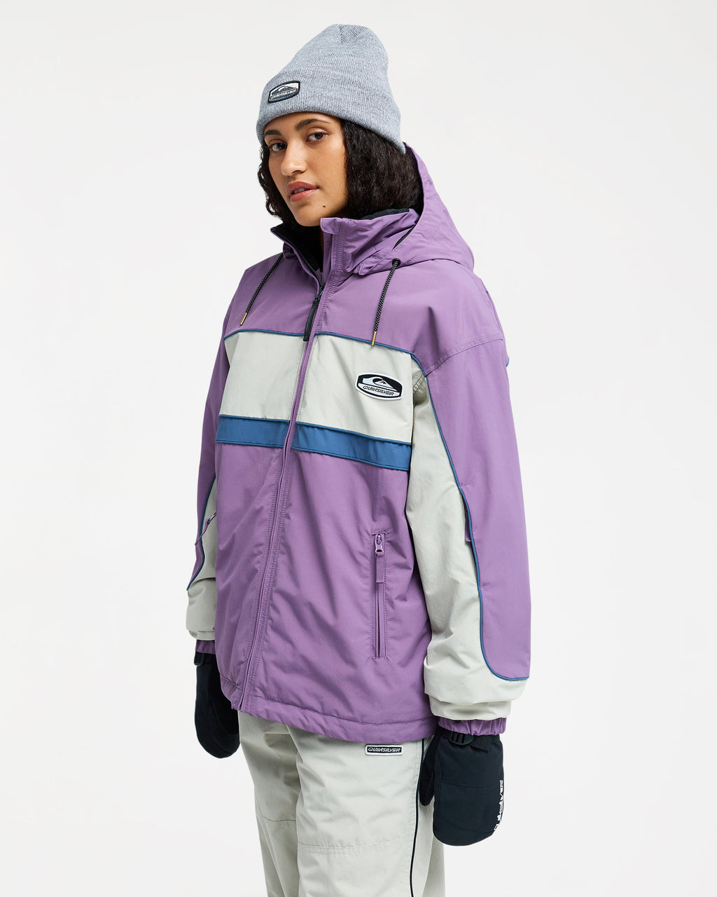 eqwtj03001_quiksilver_pny0_sd1
