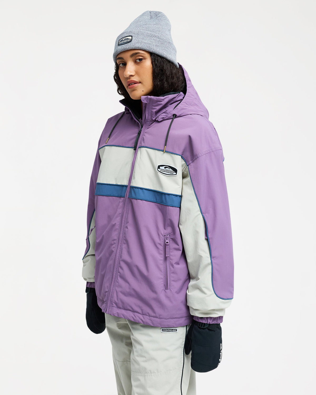 eqwtj03001_quiksilver_pny0_sd1