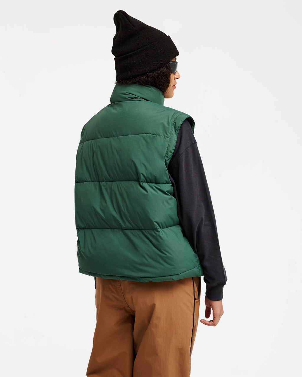 eqwtj03002_quiksilver_grt0_bck2