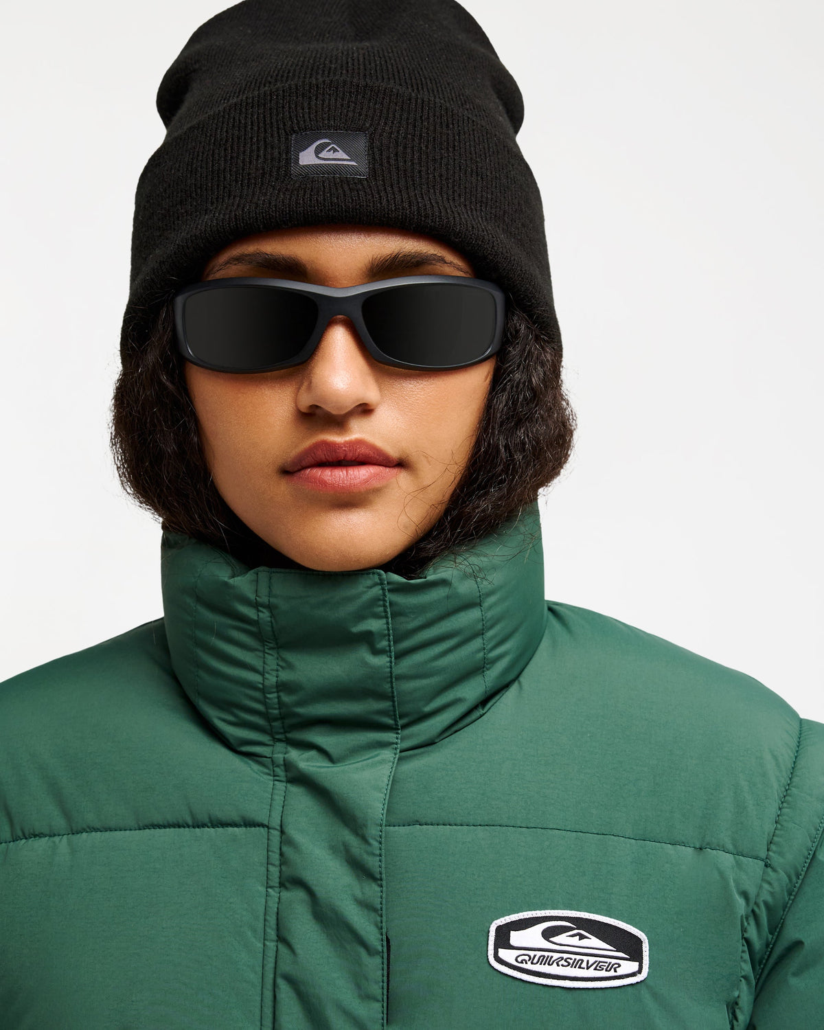 eqwtj03002_quiksilver_grt0_dtl1