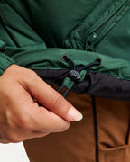 eqwtj03002_quiksilver_grt0_dtl3