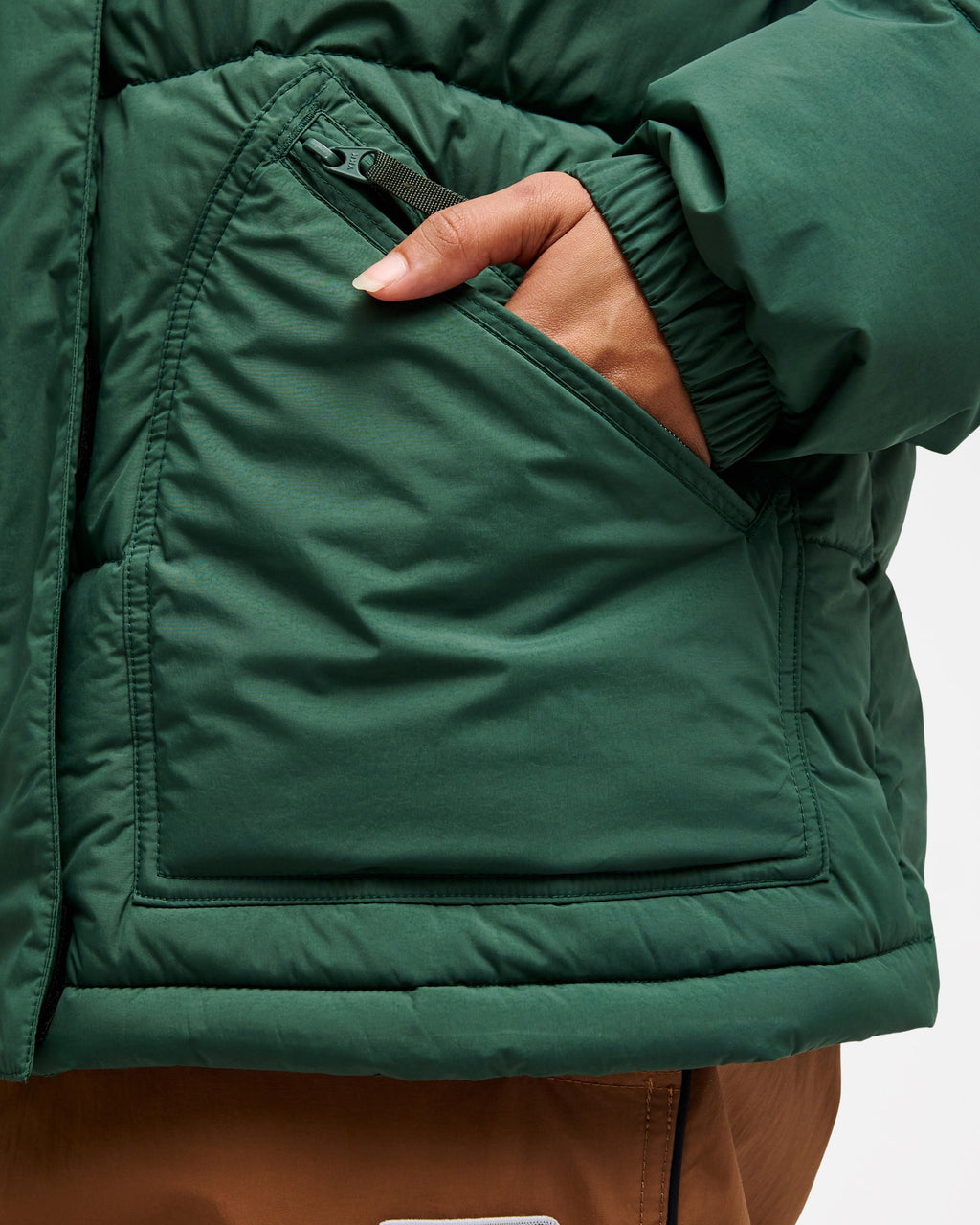 eqwtj03002_quiksilver_grt0_dtl5