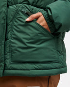 eqwtj03002_quiksilver_grt0_dtl5