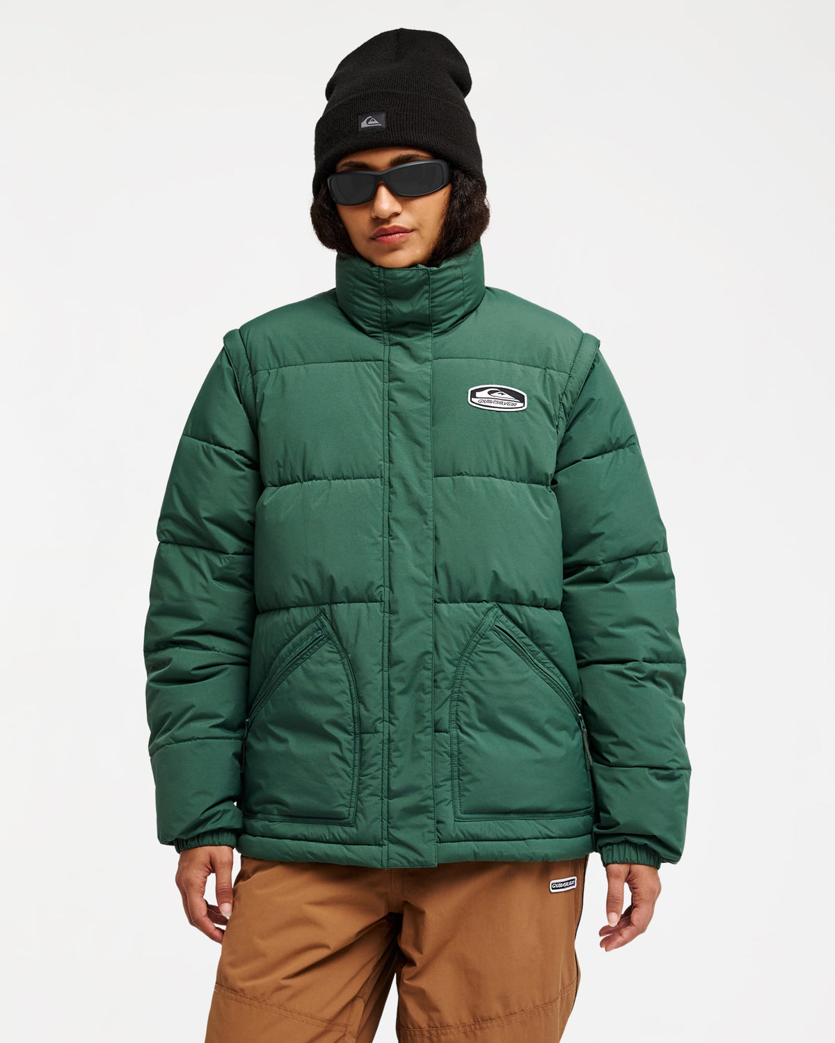 eqwtj03002_quiksilver_grt0_frt1